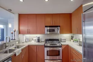 325 Seventh Ave, San Diego, CA 92101 - Photo 17