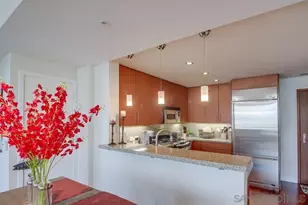 325 Seventh Ave, San Diego, CA 92101 - Photo 15