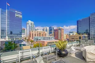 325 Seventh Ave, San Diego, CA 92101 - Photo 41