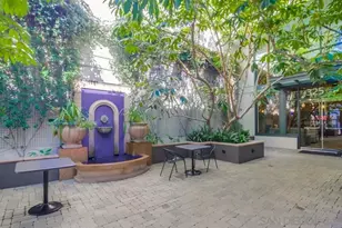 325 Seventh Ave, San Diego, CA 92101 - Photo 53