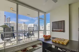 325 Seventh Ave, San Diego, CA 92101 - Photo 29