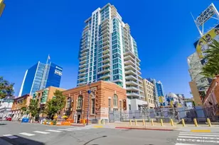 325 Seventh Ave, San Diego, CA 92101 - Photo 3