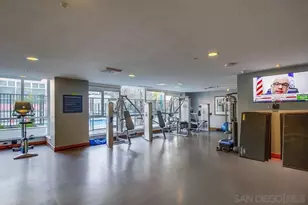 325 Seventh Ave, San Diego, CA 92101 - Photo 35