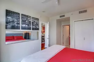 325 Seventh Ave, San Diego, CA 92101 - Photo 25