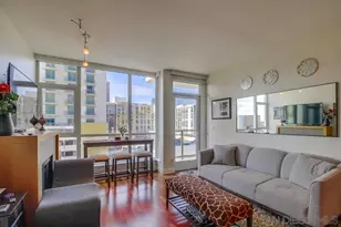 325 Seventh Ave, San Diego, CA 92101 - Photo 9