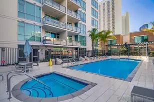 325 Seventh Ave, San Diego, CA 92101 - Photo 47