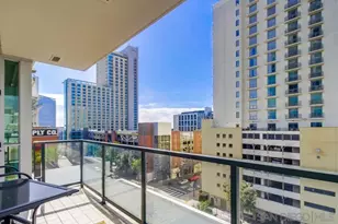 325 Seventh Ave, San Diego, CA 92101 - Photo 19