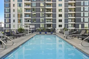 425 W Beech, San Diego, CA 92101 - Photo 23