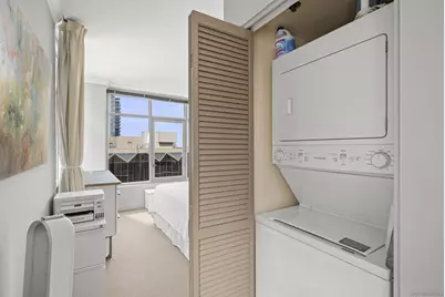  425 W Beech #854, San Diego, CA 92101 - Photo 19