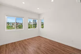 1251 - 1253 Van Nuys St, San Diego, CA 92109 - Photo 35