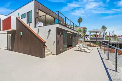  1251 - 1253 Van Nuys St, San Diego, CA 92109 - Photo 5