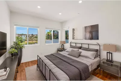  1251 - 1253 Van Nuys St, San Diego, CA 92109 - Photo 15