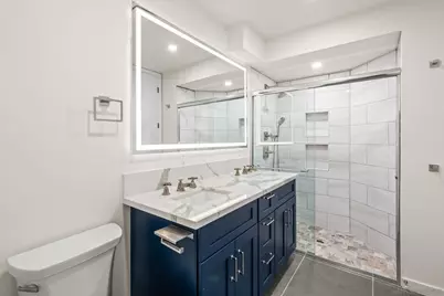  1251 - 1253 Van Nuys St, San Diego, CA 92109 - Photo 21