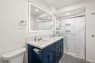 1251 - 1253 Van Nuys St, San Diego, CA 92109 - Photo 21