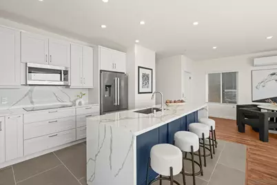  1251 - 1253 Van Nuys St, San Diego, CA 92109 - Photo 23
