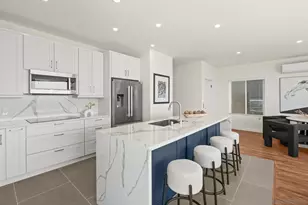 1251 - 1253 Van Nuys St, San Diego, CA 92109 - Photo 23