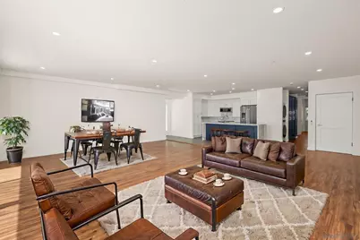  1251 - 1253 Van Nuys St, San Diego, CA 92109 - Photo 11