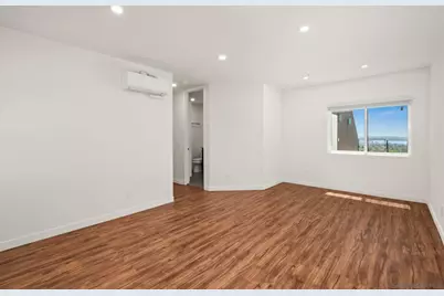  1251 - 1253 Van Nuys St, San Diego, CA 92109 - Photo 19