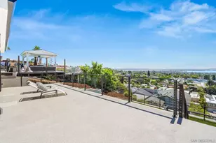 1251 - 1253 Van Nuys St, San Diego, CA 92109 - Photo 31