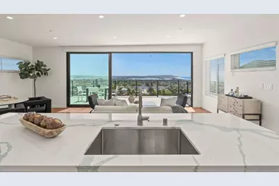  1251 - 1253 Van Nuys St, San Diego, CA 92109 - Photo 25