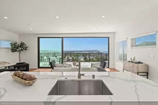 1251 - 1253 Van Nuys St, San Diego, CA 92109 - Photo 25