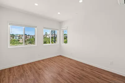  1251 - 1253 Van Nuys St, San Diego, CA 92109 - Photo 29