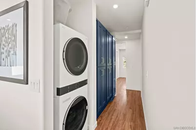  1251 - 1253 Van Nuys St, San Diego, CA 92109 - Photo 33