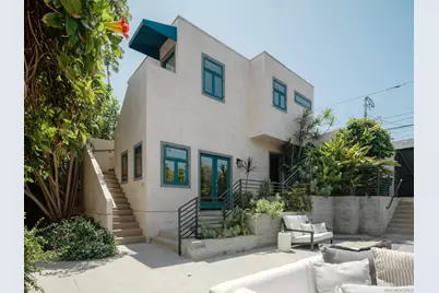  3560 7th Ave, San Diego, CA 92103 - Photo 45