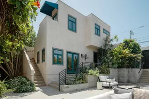 3560 7th Ave, San Diego, CA 92103 - Photo 45