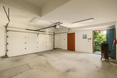  3560 7th Ave, San Diego, CA 92103 - Photo 55