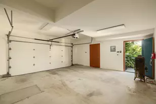 3560 7th Ave, San Diego, CA 92103 - Photo 55