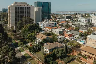 3560 7th Ave, San Diego, CA 92103 - Photo 67