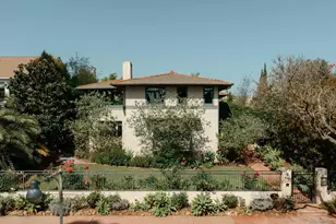 3560 7th Ave, San Diego, CA 92103 - Photo 71