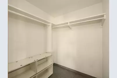  3560 7th Ave, San Diego, CA 92103 - Photo 51
