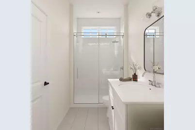  244 Pico Avenue #1, San Marcos, CA 92069 - Photo 7