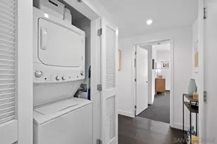 1441 Ninth Ave, San Diego, CA 92101 - Photo 37