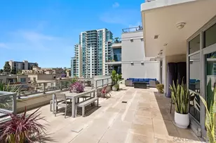 1441 Ninth Ave, San Diego, CA 92101 - Photo 21