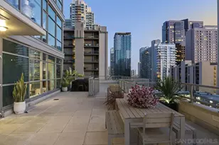 1441 Ninth Ave, San Diego, CA 92101 - Photo 43