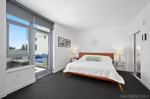 1441 Ninth Ave, San Diego, CA 92101 - Photo 27
