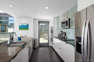 1441 Ninth Ave, San Diego, CA 92101 - Photo 19