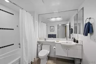 1441 Ninth Ave, San Diego, CA 92101 - Photo 35