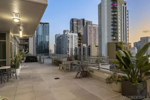 1441 Ninth Ave, San Diego, CA 92101 - Photo 3