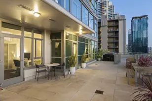 1441 Ninth Ave, San Diego, CA 92101 - Photo 47