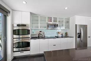 1441 Ninth Ave, San Diego, CA 92101 - Photo 15