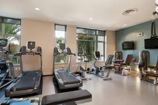 1441 Ninth Ave, San Diego, CA 92101 - Photo 65