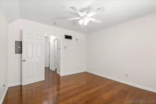 7545 Charmant Dr, San Diego, CA 92122 - Photo 11