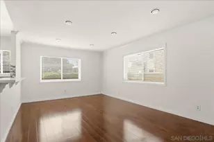7545 Charmant Dr, San Diego, CA 92122 - Photo 3