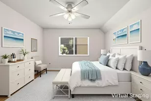 7545 Charmant Dr, San Diego, CA 92122 - Photo 9