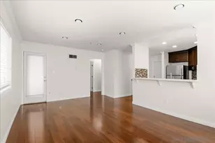 7545 Charmant Dr, San Diego, CA 92122 - Photo 5