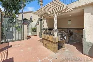 7545 Charmant Dr, San Diego, CA 92122 - Photo 21